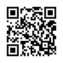 QR Code for 12sWZbVHAJXq3CDpsgPgViC7AxMkpeQuVN