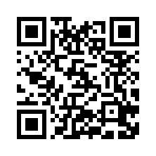 QR Code for 12sWZySbCAPKAjC3U9P96tpscV7QuaH7Zk