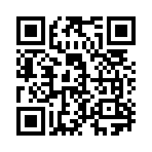QR Code for 12sWbUNsDct6K6APuQ7LmfcVaVVp1BwYwt