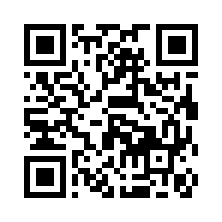 QR Code for 12sWd1dFBGaPuQ36uSTfnceGE1VoXWAuut