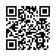 QR Code for 12sWjaaA8UiwrBy8jk25FNSCXH93SHx3FZ