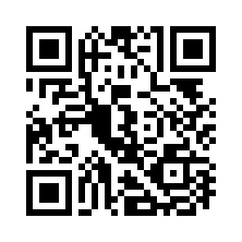 QR Code for 12sWmhrfVi38GoZ8tr52kUy7SDFyc545qB