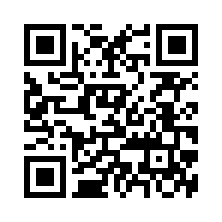 QR Code for 12sWnqfGuUZfDiTToWspPp83VD72dUq6oz