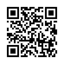 QR Code for 12sWrEMdLnX8zii3HbdJGGeNuhsFCqZbP4