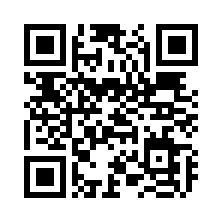 QR Code for 12sWs84QfGdixnR3aDBwmr16z3bCKB4o4e