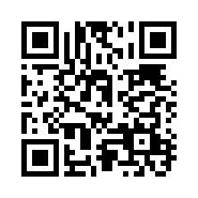 QR Code for 12sWsEGr8rBany2NNz75aAXSqAT3yMQ9oW