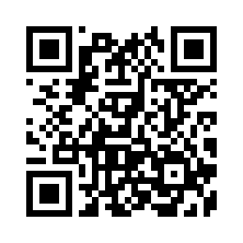 QR Code for 12sWvmWDa34x6PhSqCjJAwPgxfoqLKQyMz