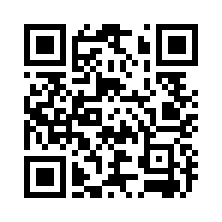 QR Code for 12sWynhaeJec4P1ihei9DzWWt6ZWMoAMz9