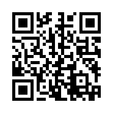 QR Code for 12sX1xZVZKfQU7nExtfXdq8FfsiFAW1BsK