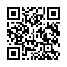 QR Code for 12sX4Cr7K4QN9LZJkGD3LvJTK4eWjMnDWM