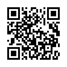 QR Code for 12sX5yncSqtnRmUcXwucXwWJStUwSt3Zrm