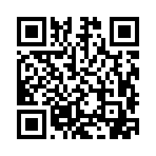 QR Code for 12sX7VsKYYPbVXTScXbtQqjWAmGRMSzJkD