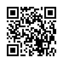 QR Code for 12sX8KFb1CKq72MpY3btWbToVFkm5ae4pD
