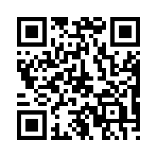 QR Code for 12sXAV6BhekW6oPjebXCFiJTrdJy6VuhBs
