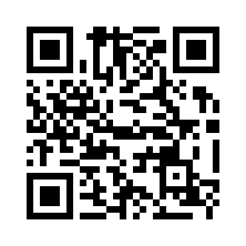 QR Code for 12sXAoFwu68cpUtg6fdrUvkcjoaDvRHs8d