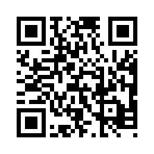 QR Code for 12sXBG4D5wjZHnxRfddARDFUezkmn7SGiu