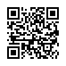 QR Code for 12sXBGcD4DvTYB8C6WPNRXiTfwrutFb1qy