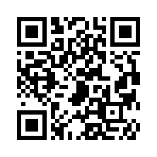 QR Code for 12sXDwjRNTfMZMqW37yhuuGEX3u4RTCs8a