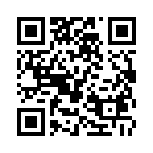 QR Code for 12sXGMMxvNbUZJ67j6pXfcMVyeitUB4rLM