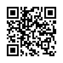 QR Code for 12sXGYSEVEC2d35D3updSrsqoiFjoweKFf