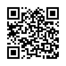 QR Code for 12sXGjPfDU2A9jQvcAJB6ExSihbYCBQAeA
