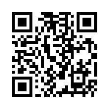 QR Code for 12sXHRsN2AwTYY98bdWiU9nmWusFYUsFBT