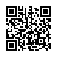 QR Code for 12sXK1JaNKBuEEYuczN3ouyWrtRDSWBe1Q