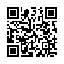QR Code for 12sXKQJKYusuERpJ8rjnweiFuHVB7KRLYL