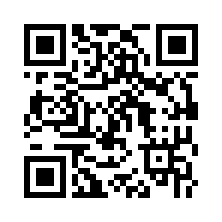 QR Code for 12sXNaATvBQDLM5DbEoXMHFMXUT4LSKy7v