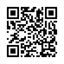 QR Code for 12sXPBauMVRK86jk8ZxEYFQXGSbKKjhowy
