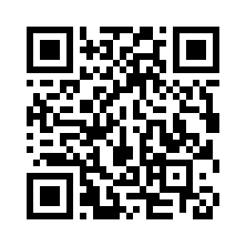 QR Code for 12sXQ2PoWdmWJcX5KbeZ7mLQ9DJgtokRGX
