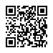 QR Code for 12sXRZwtqGu64Yi9NcmWovefJrL2WdWqiK