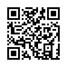 QR Code for 12sXVCvfRhypz8AQBSogScrtoyWMEtjMaE