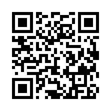 QR Code for 12sXWVHnZYQ11cnQQdGeBwtPwZabjMfxAM