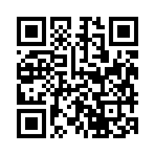 QR Code for 12sXWVjTr2HB28HdxTCP95QMFjrXK984Qu