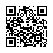 QR Code for 12sXZ4dfSXDNtsjT5jPpKxsB5Lw2gEE9MQ