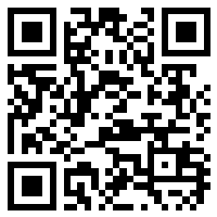 QR Code for 12sXZDw2bjpQ14kCKDvTo3tfw5kHerVCsg