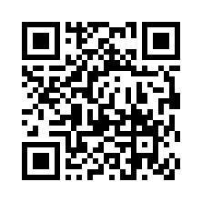 QR Code for 12sXZu4BDhHEc5ZvmaDkWFuJpiRubr4SdN