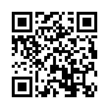 QR Code for 12sXamBFT4BQGywQiyCroUzK3pgm5aZ6Ra