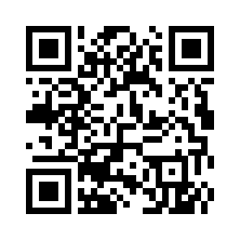 QR Code for 12sXaxxRybSHPodrcTWbez3avb6WyaRqEY