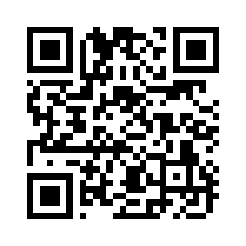 QR Code for 12sXcpZ535chiBAGnF5df9vwfzvxp35N2e