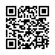 QR Code for 12sXghcYRJfqb7hmziNrJSci2dfTiQhiDN