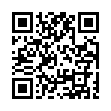 QR Code for 12sXiSRc1LPXZ5AXog9joAXLMaMrUA5Ysy
