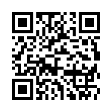 QR Code for 12sXifixmuWBCqgNrcsGiPzhpp5qX6vqAx
