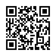 QR Code for 12sXmMfHrWN457LcnVzzcngVtBEDLedwjb