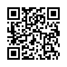 QR Code for 12sXpU323WoB7NFjLyaA1seTSttSNs8tga