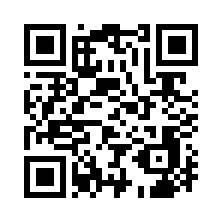 QR Code for 12sXrfUfEuc5FEAzPrGXUGsaxKFqWExR8f