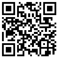 QR Code for 12sXtof1EKoevdvVjprMv3Ghas29JCoxhX