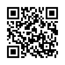 QR Code for 12sXwpLtedHVFErVU9FdvHGB6HZFv5a6Zv