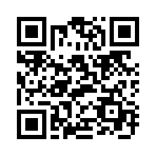 QR Code for 12sXxPcX2Xr1b1nM9vSWcZFnXHme7srJSt